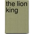 The Lion King