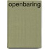 Openbaring