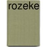 Rozeke