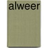 Alweer