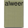Alweer by Fred van Os