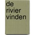 De rivier vinden