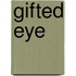 Gifted Eye