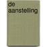 De aanstelling