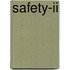 Safety-II