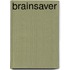 Brain Saver