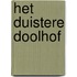 Het duistere doolhof