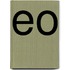 EO
