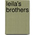 Leila's Brothers