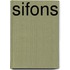 Sifons