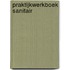 Praktijkwerkboek sanitair