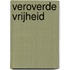Veroverde vrijheid