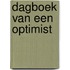 Dagboek van een optimist