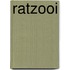 Ratzooi