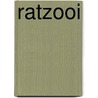 Ratzooi by Ina Hallemans