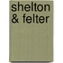 Shelton & Felter
