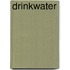 Drinkwater