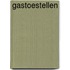 Gastoestellen