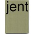 Jent