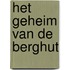 Het geheim van de Berghut