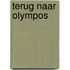 Terug naar Olympos