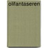 Olifantaseren