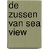 De zussen van Sea View