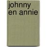 Johnny en Annie by Craenhals