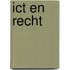 ICT en recht