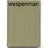 Wespenman