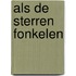 Als de sterren fonkelen