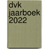 DVK Jaarboek 2022