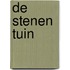 De Stenen Tuin