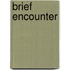 Brief Encounter