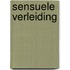 Sensuele verleiding