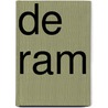 De Ram door Starrie .