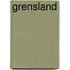 Grensland