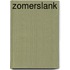 Zomerslank