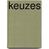 Keuzes