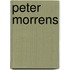 Peter Morrens