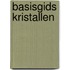 Basisgids kristallen