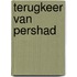 Terugkeer van Pershad