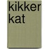 Kikker Kat