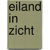 Eiland in zicht door Trish Doller