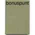 Bonuspunt