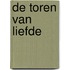 De toren van liefde