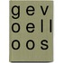 G E V O E L L O O S