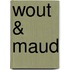 Wout & Maud Het geheim van de trainer