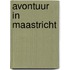 Avontuur in Maastricht