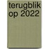 Terugblik op 2022